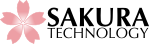SAKURA TECHNOLOGY